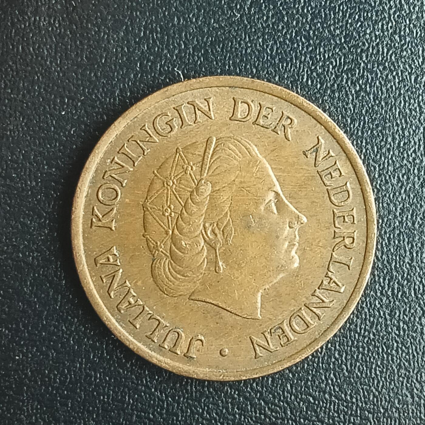 逸泉钱币2026第十二组世界钱币专场春节千件大拍A1614～2574 1766荷兰5分