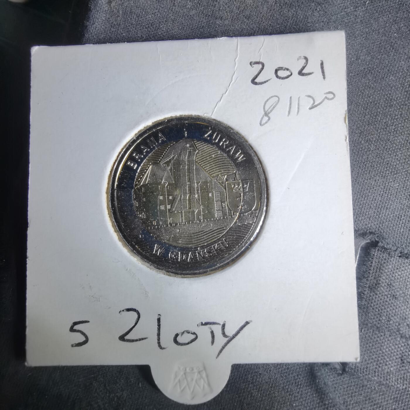 沼泽如烟--第981场