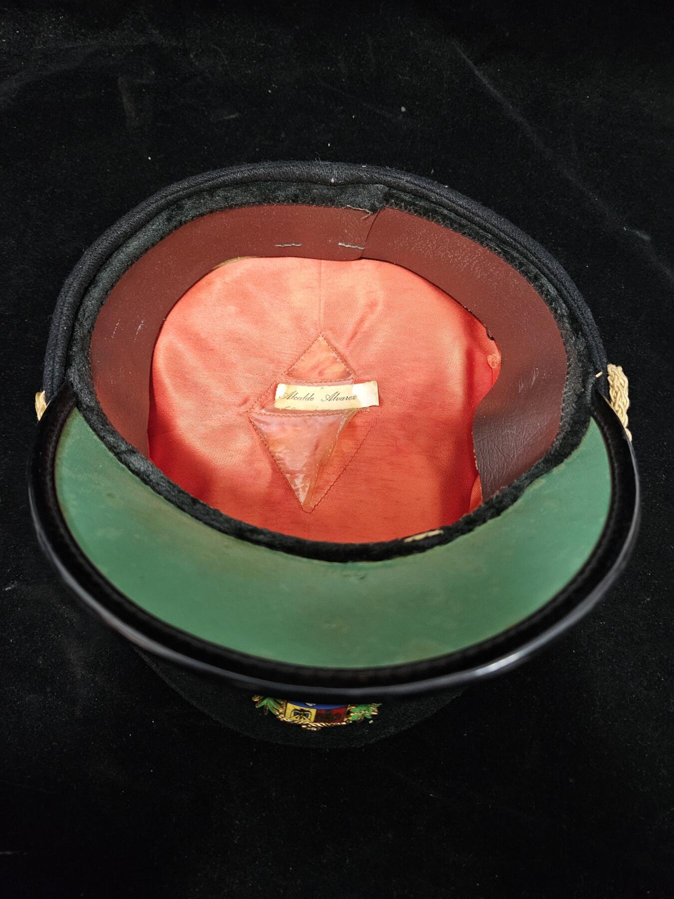 0元起拍勋章 第331期 咸鱼国勋章拍卖专场 2月4日（周三）下午6：00开始