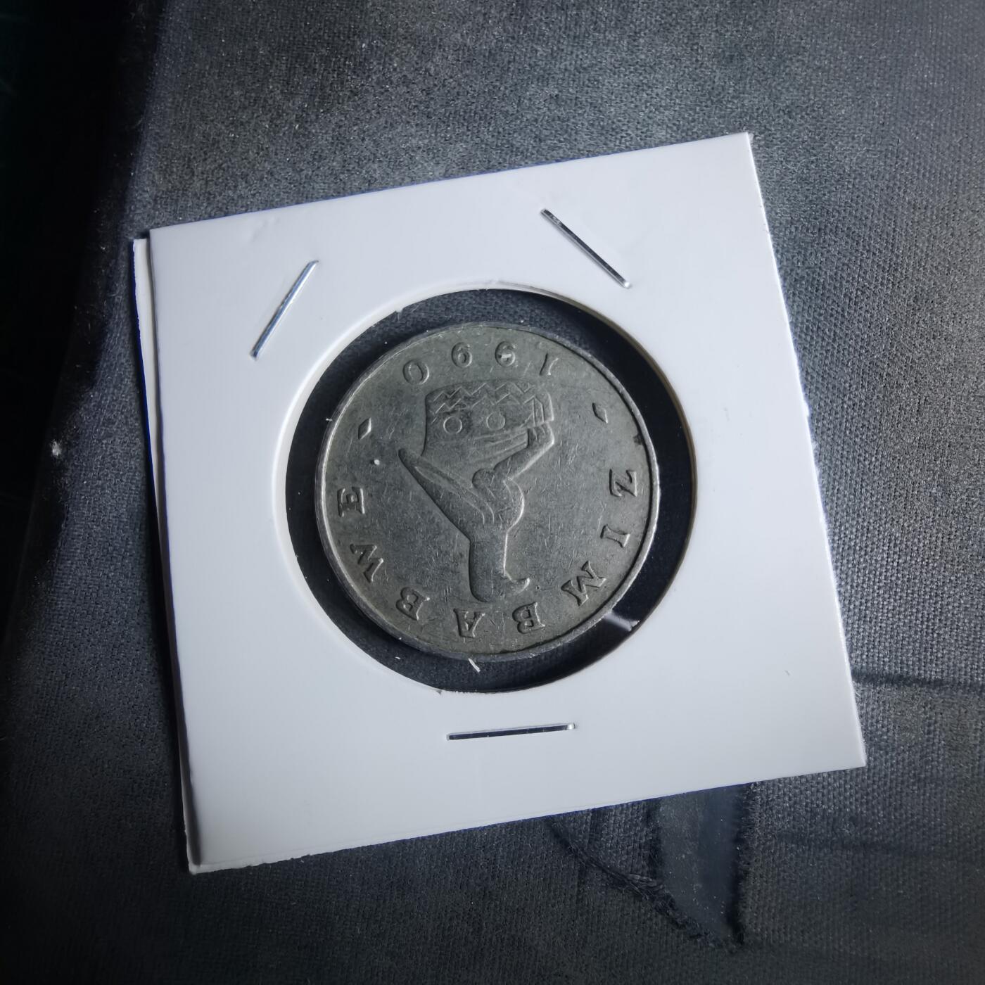 沼泽如烟--第982场