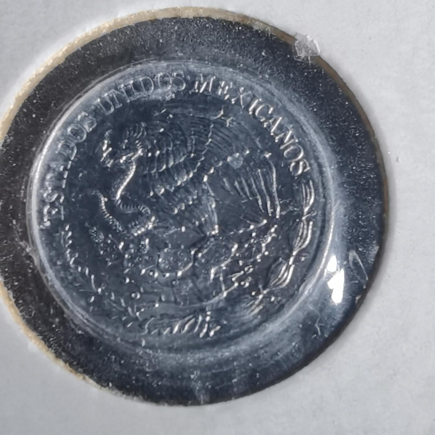 沼泽如烟--第981场