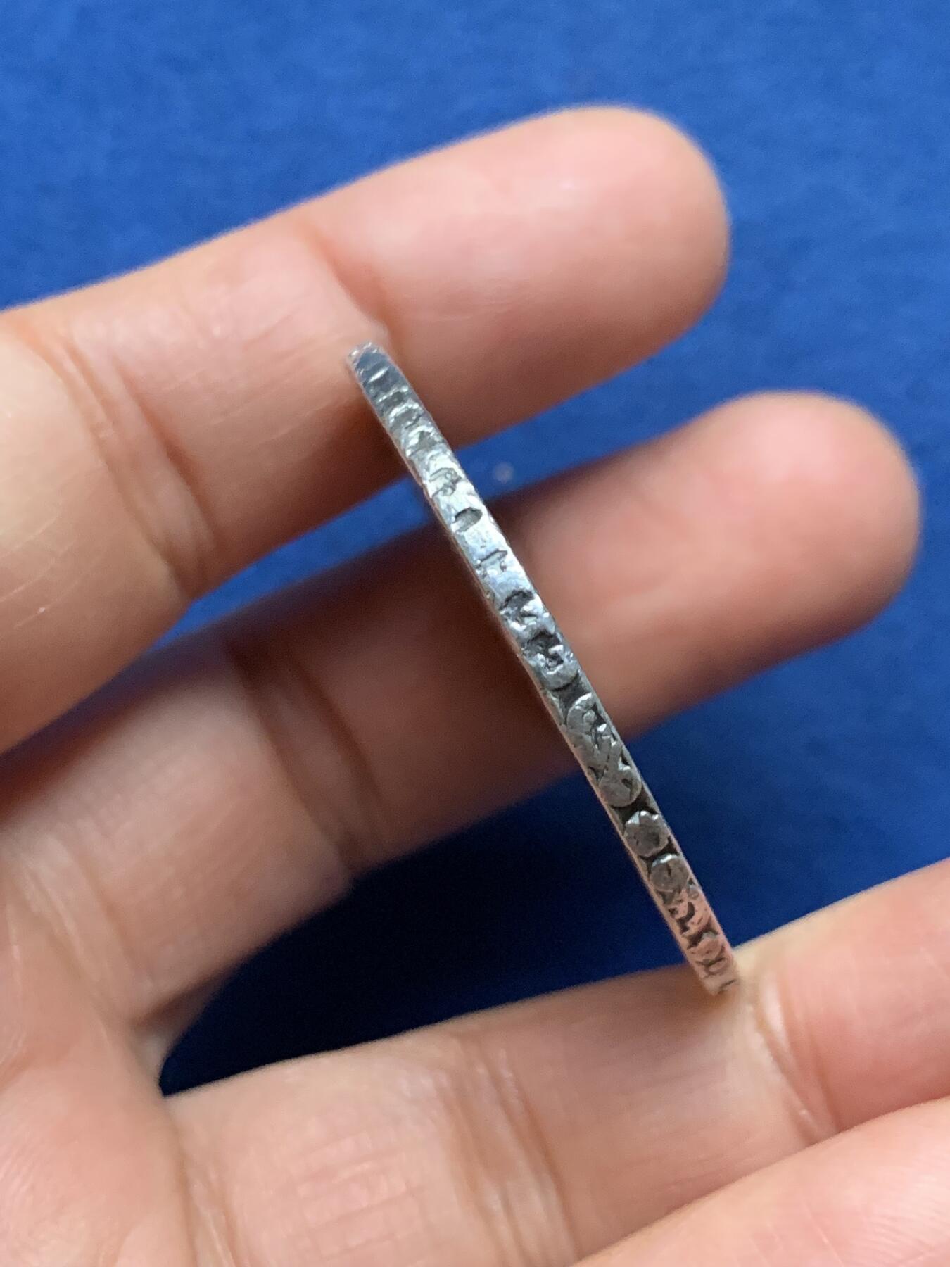 《竞宝斋》第463-465场 周日，周一，周二，3场连拍 （全场包邮）欢迎送拍 1780年大奶妈银币 后铸版 27.85克