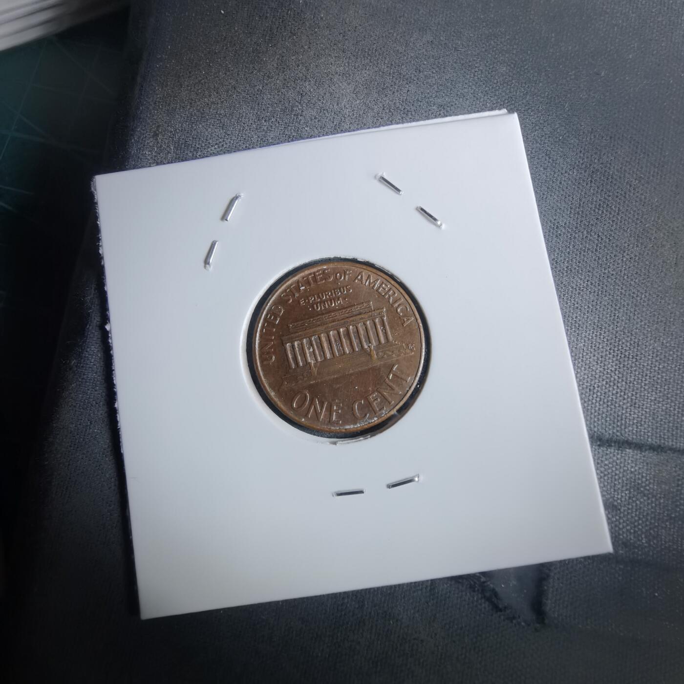 沼泽如烟--第982场 美国2007年一分