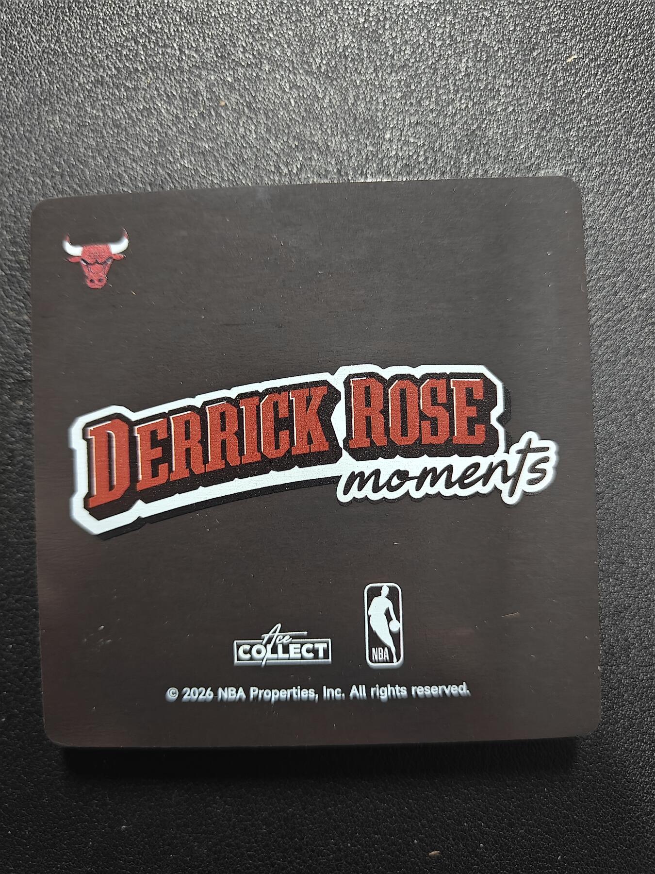 天玑星卡拍第167期《2.2周一截拍》持续收拍收评中 满赠卡需备注