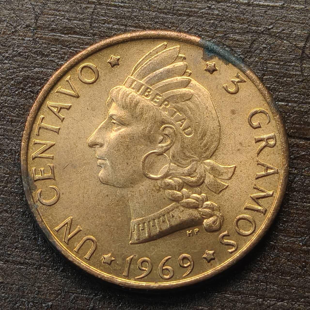 【铜匠收藏】★第144★散币专场 不寄存，30包邮。不满30元，支付5元运费。《接受代拍 代送NGC评级》