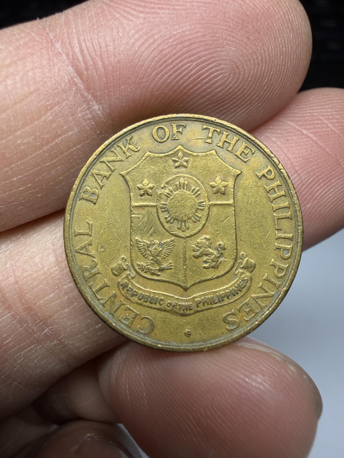 2025年集古藏今外币拍卖第二期-第2场—（总第302拍），可以寄存60天，满160元包邮。