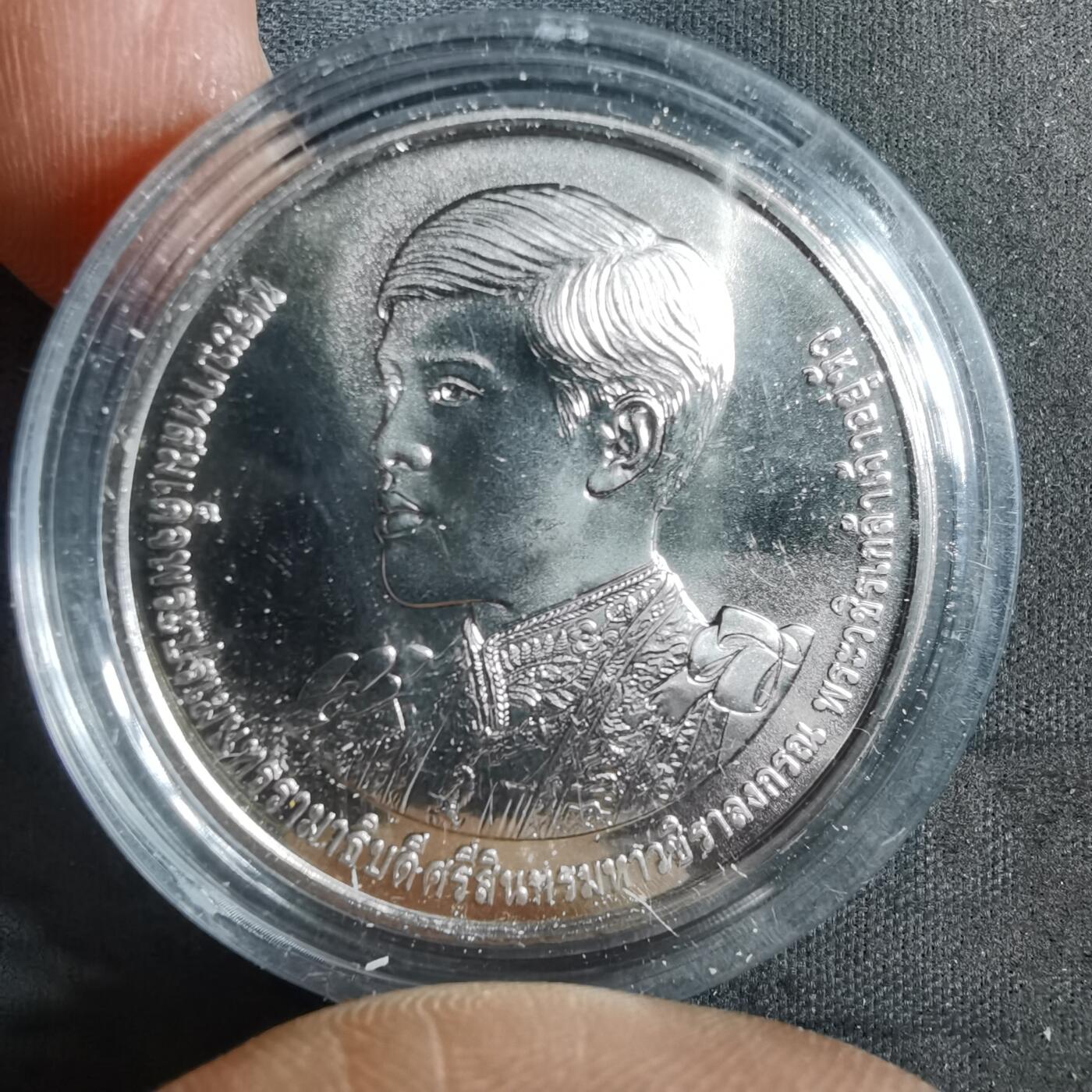 沼泽如烟--第982场