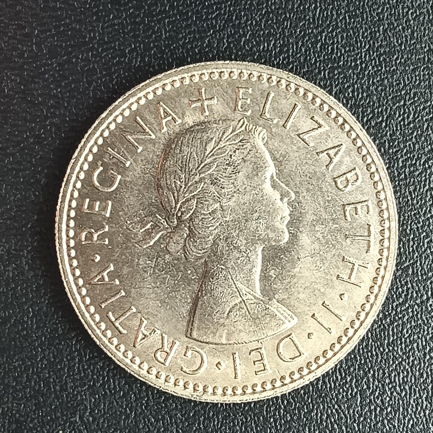 逸泉钱币2026第十二组世界钱币专场春节千件大拍A1614～2574 1845英国1先令