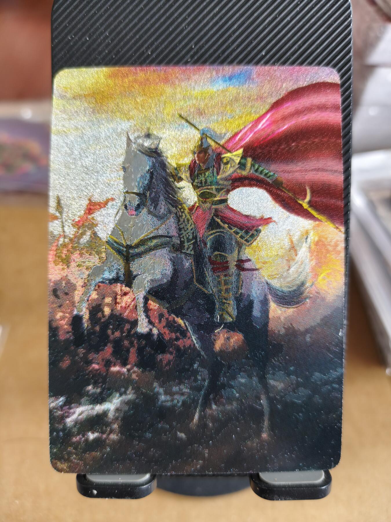 新人拍卖第一场，以后不间断更新各家卡牌！（本店满180包邮，周六截拍无佣金，欢迎送拍）