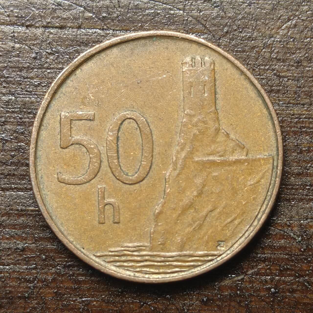 【铜匠收藏】★第143★散币专场 不寄存，30包邮。不满30元，支付5元运费。《接受代拍 代送NGC评级》