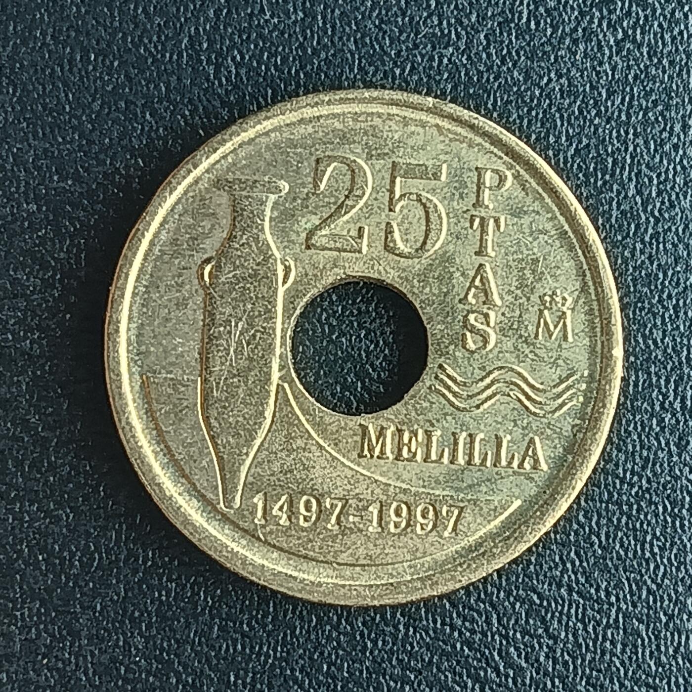 逸泉钱币2026第十二组世界钱币专场春节千件大拍A1614～2574 1771 西班牙100比赛塔