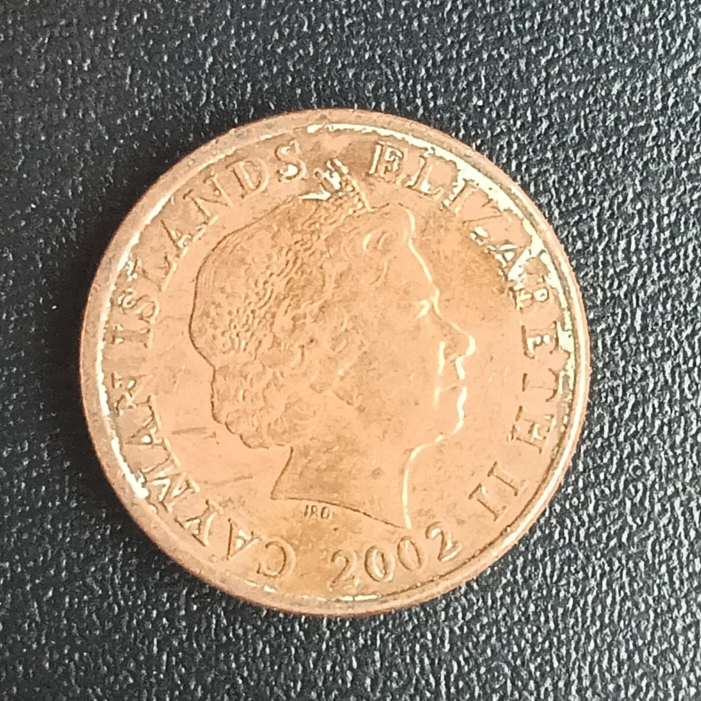 逸泉钱币2026第十二组世界钱币专场春节千件大拍A1614～2574