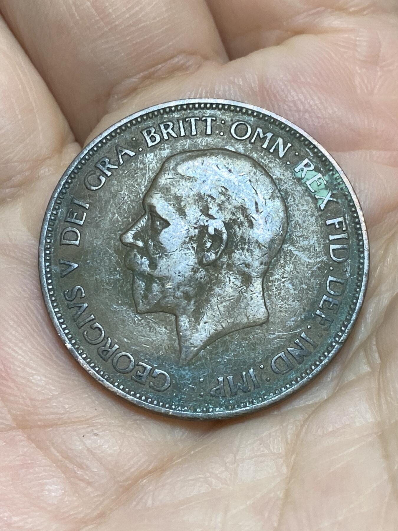 2026年第十七场(总第一百八十六场）外国好品散币场(免佣金)