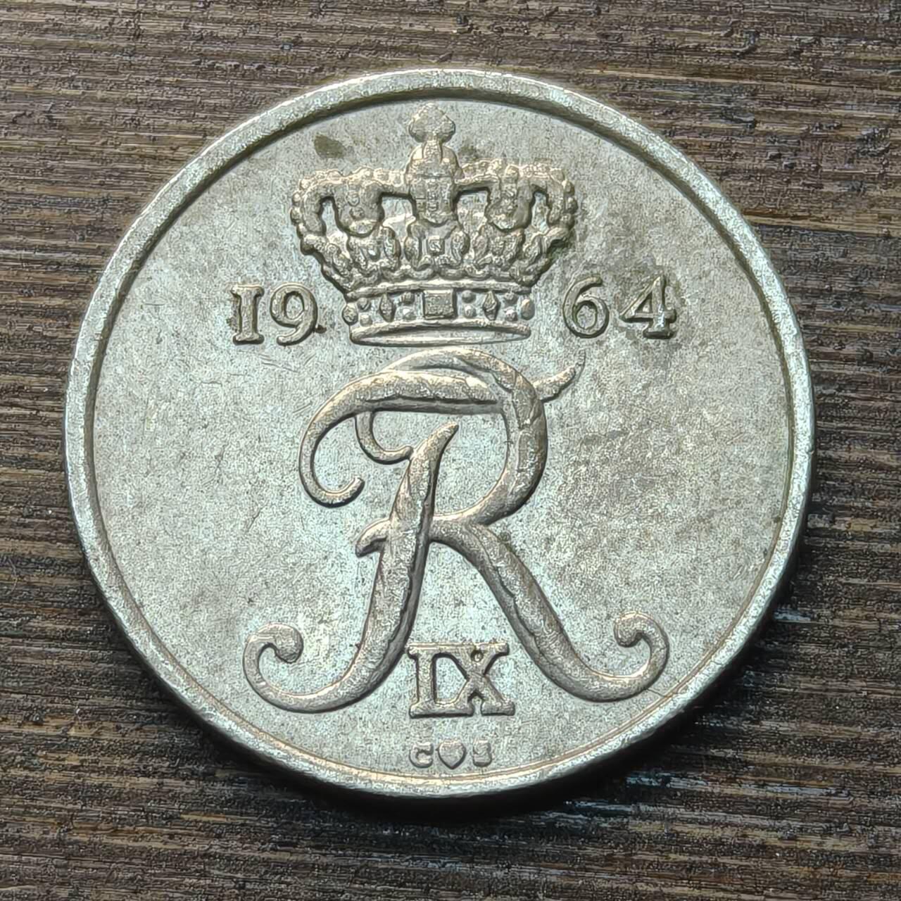 【铜匠收藏】★第144★散币专场 不寄存，30包邮。不满30元，支付5元运费。《接受代拍 代送NGC评级》