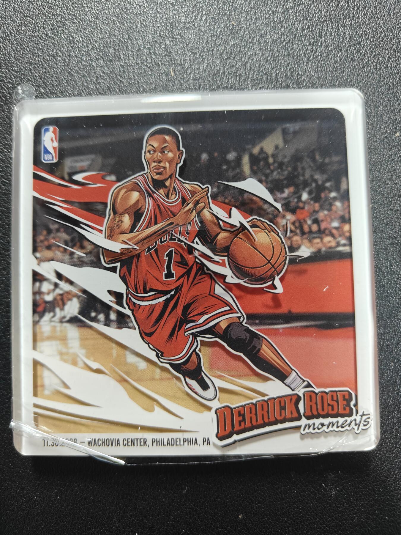 天玑星卡拍第167期《2.2周一截拍》持续收拍收评中 满赠卡需备注