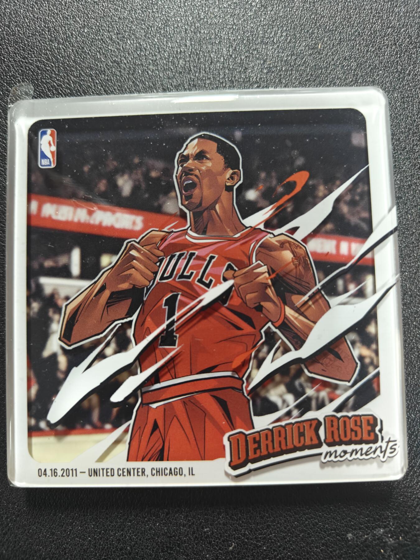 天玑星卡拍第167期《2.2周一截拍》持续收拍收评中 满赠卡需备注