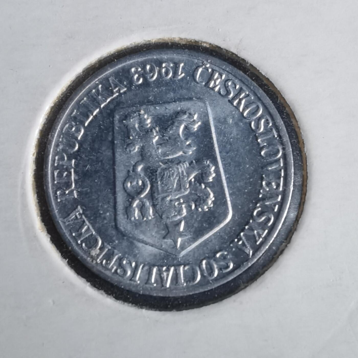 沼泽如烟--第981场