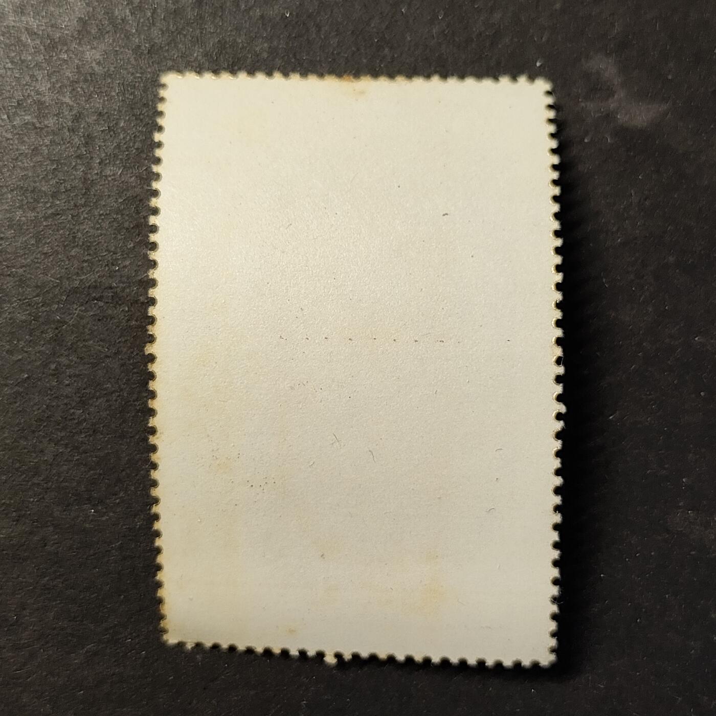 嘉禾收藏    【第456期】            无佣金、可寄存、满30元包邮 绘画邮票