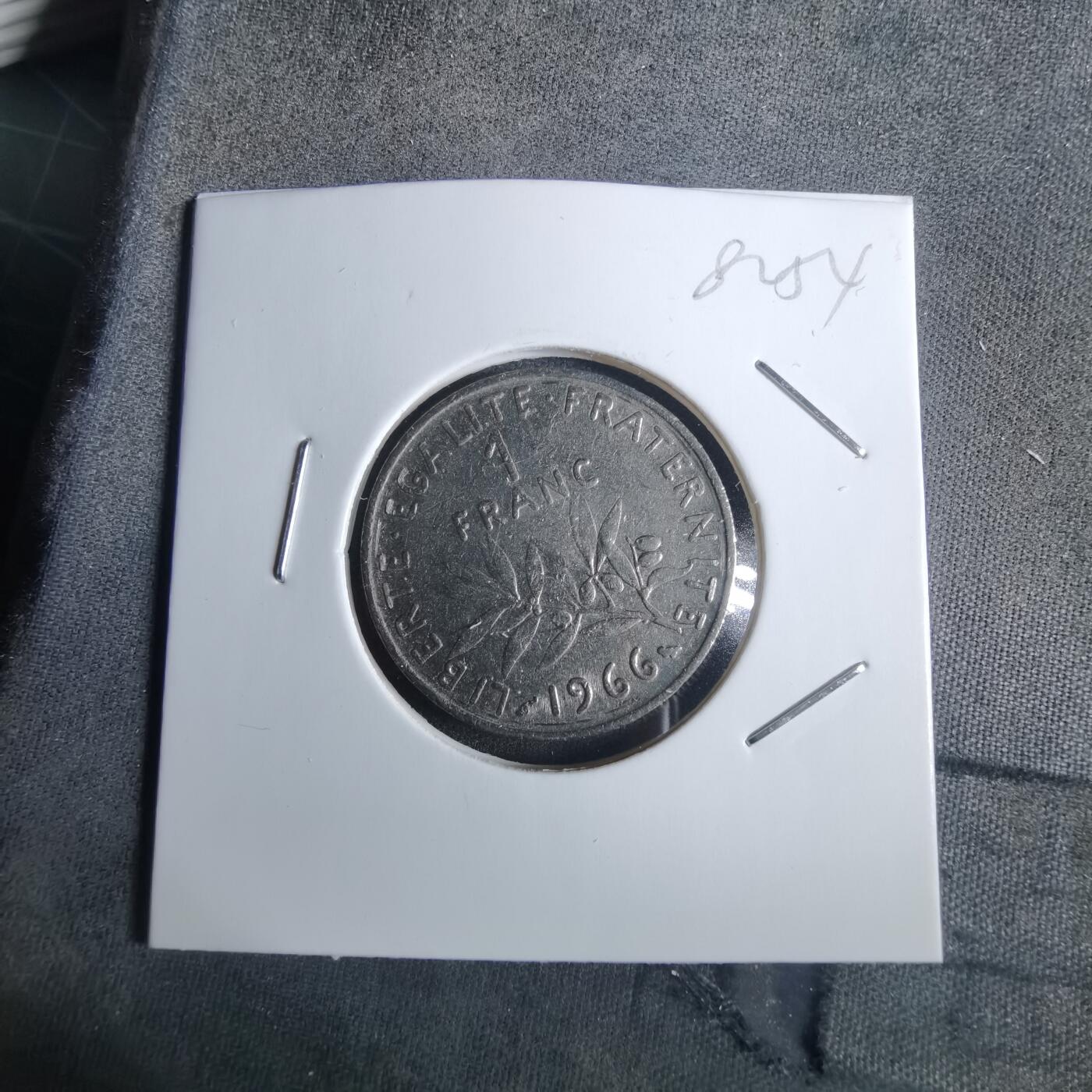 沼泽如烟--第982场