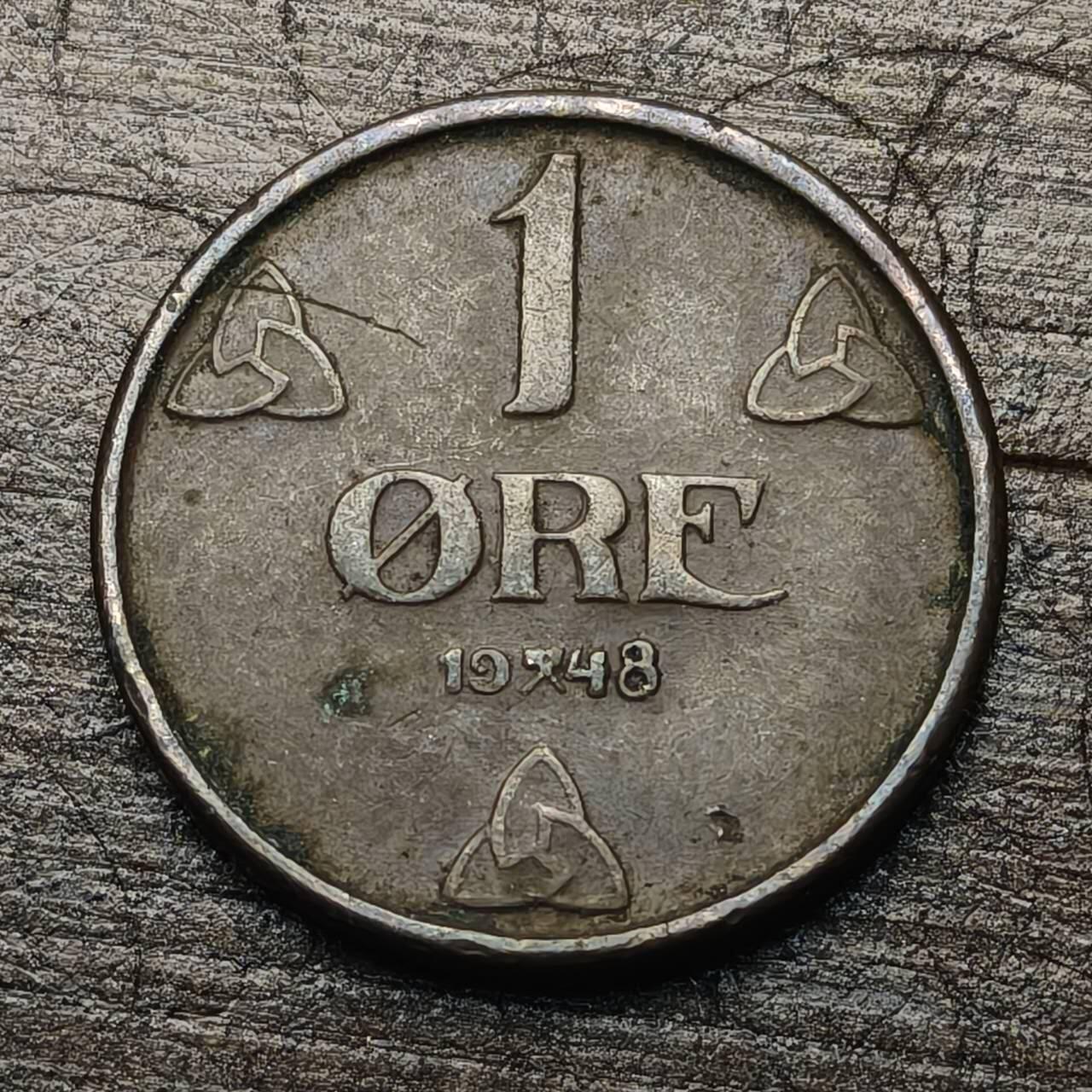 【铜匠收藏】★第144★散币专场 不寄存，30包邮。不满30元，支付5元运费。《接受代拍 代送NGC评级》