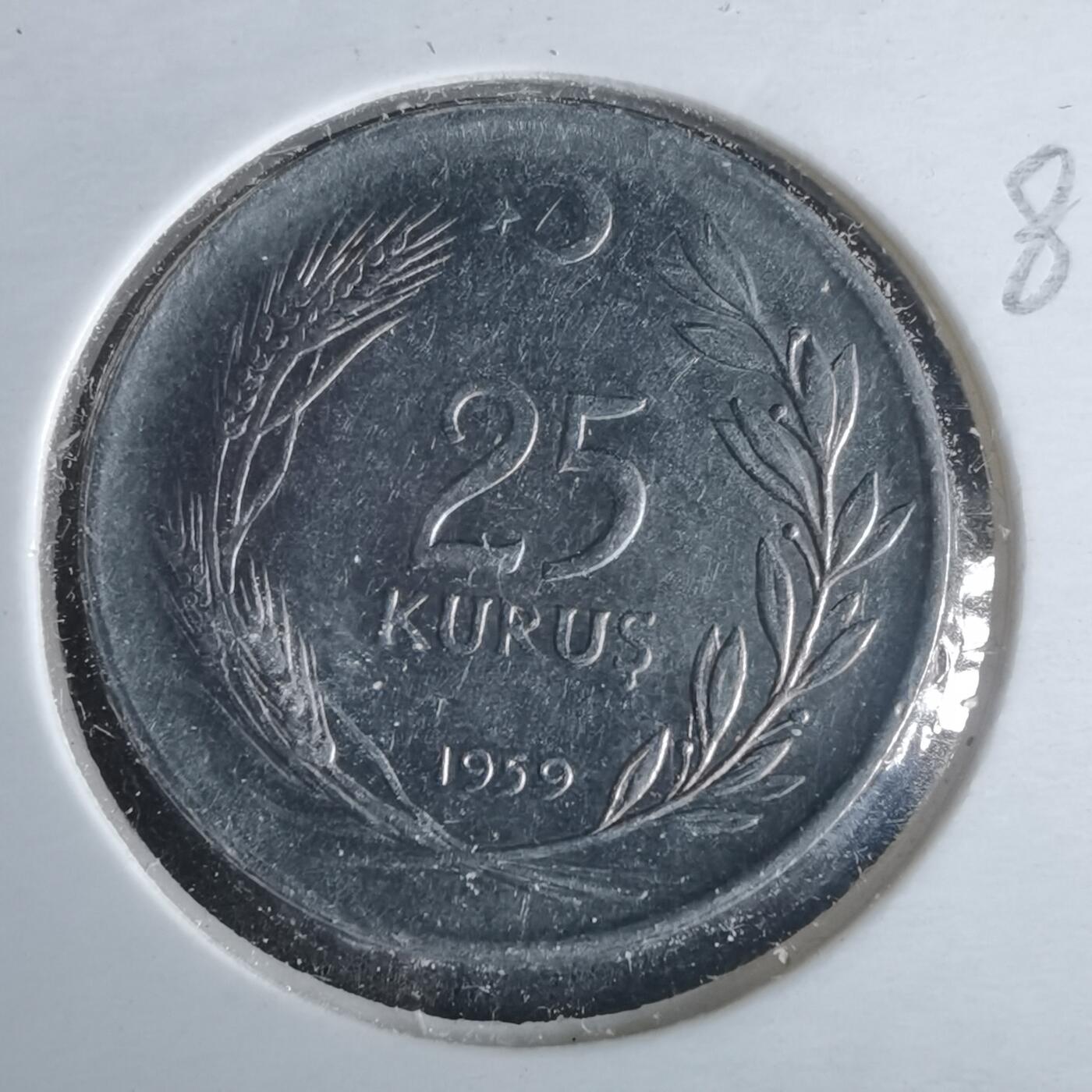 沼泽如烟--第981场