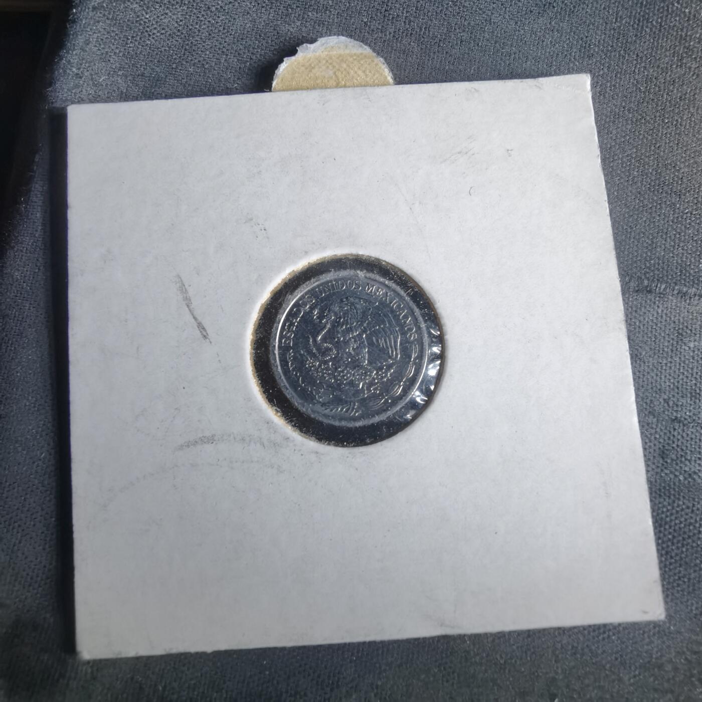 沼泽如烟--第981场