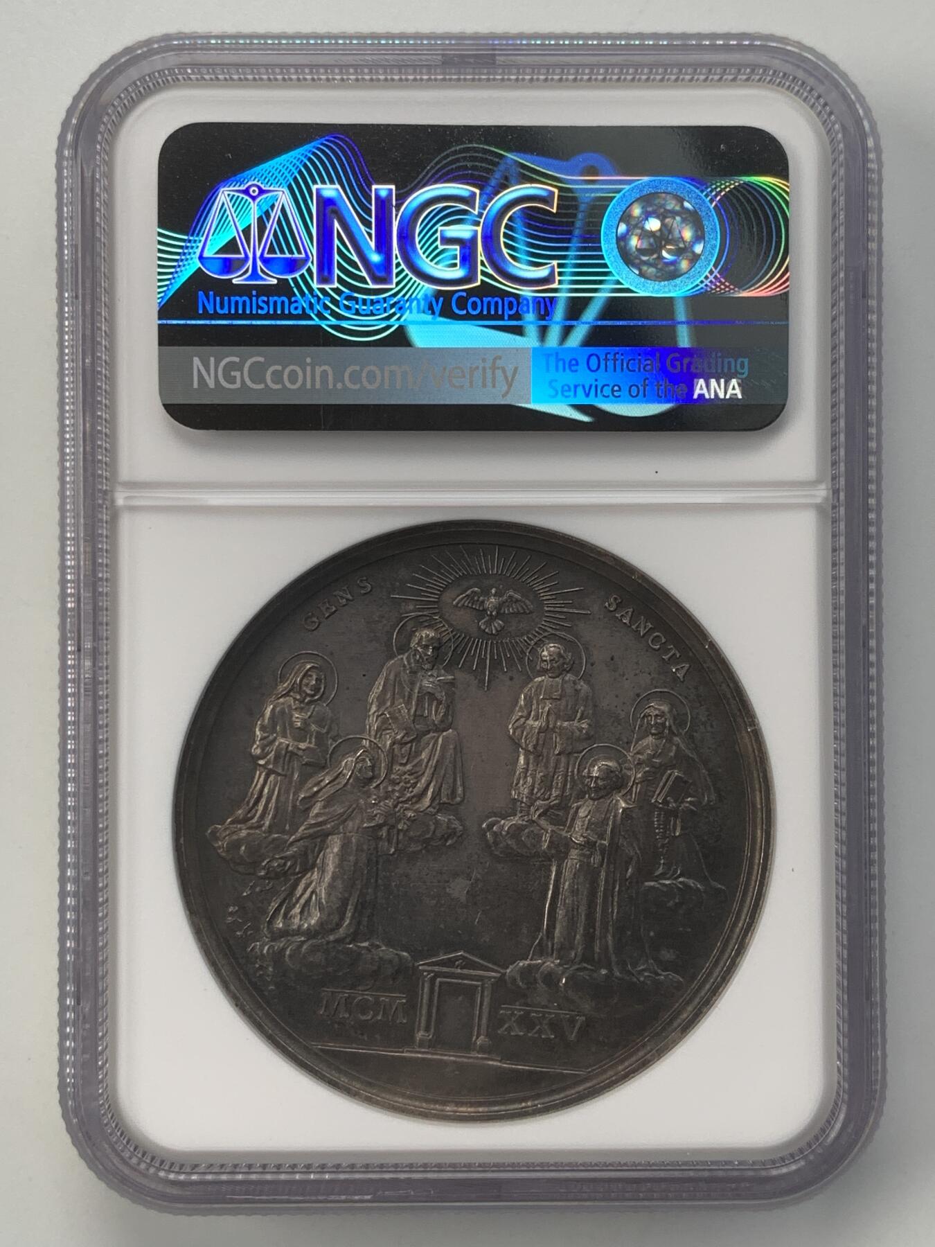 掌中浮雕-藏着的欧洲第052场