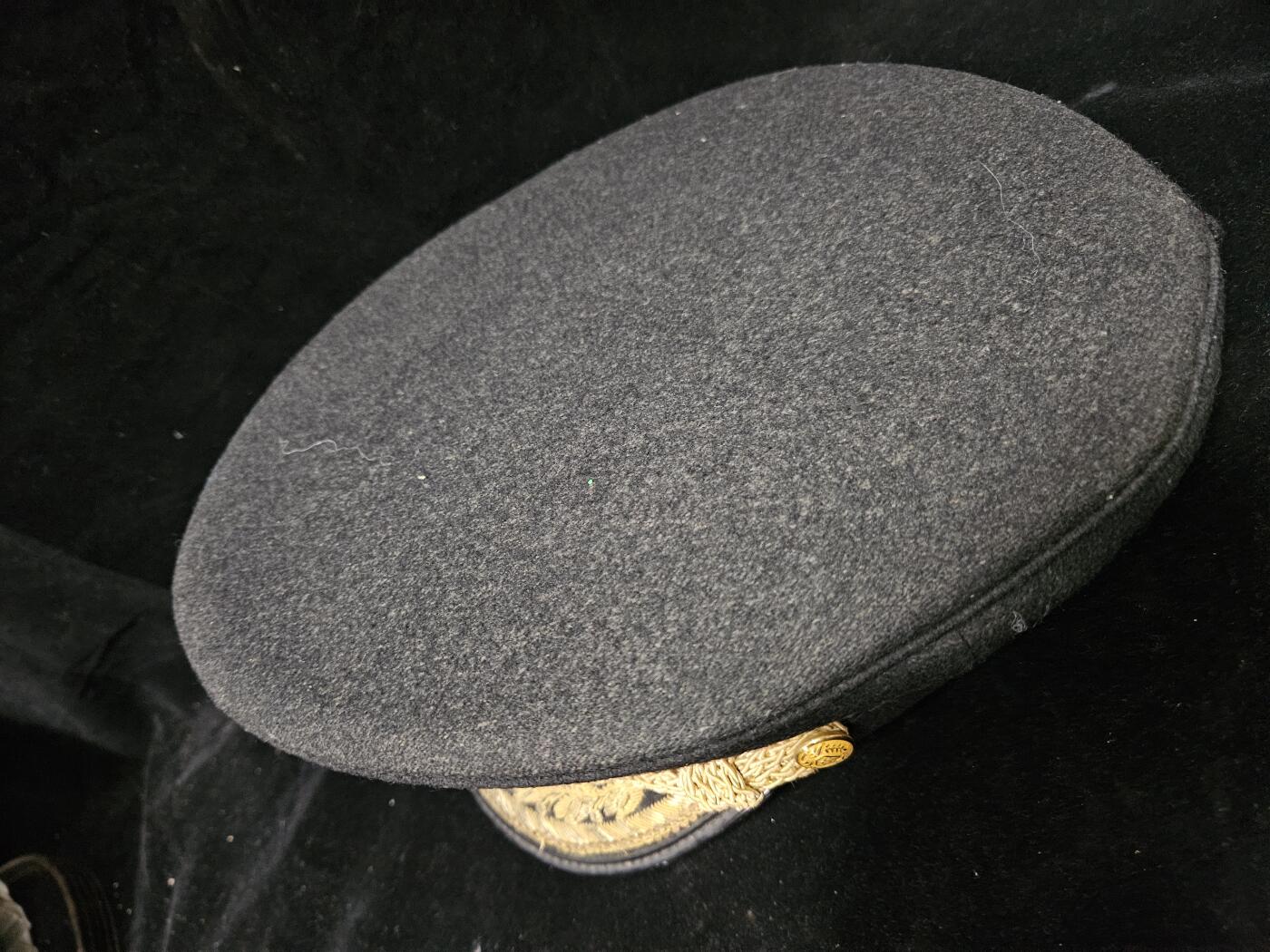 0元起拍勋章 第331期 咸鱼国勋章拍卖专场 2月4日（周三）下午6：00开始