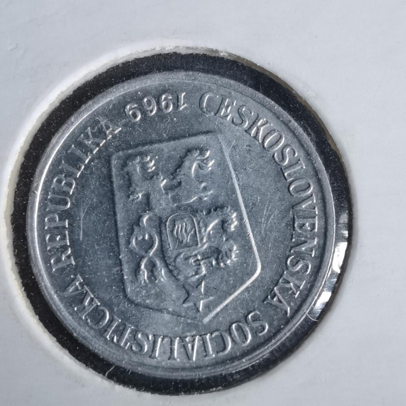 沼泽如烟--第981场