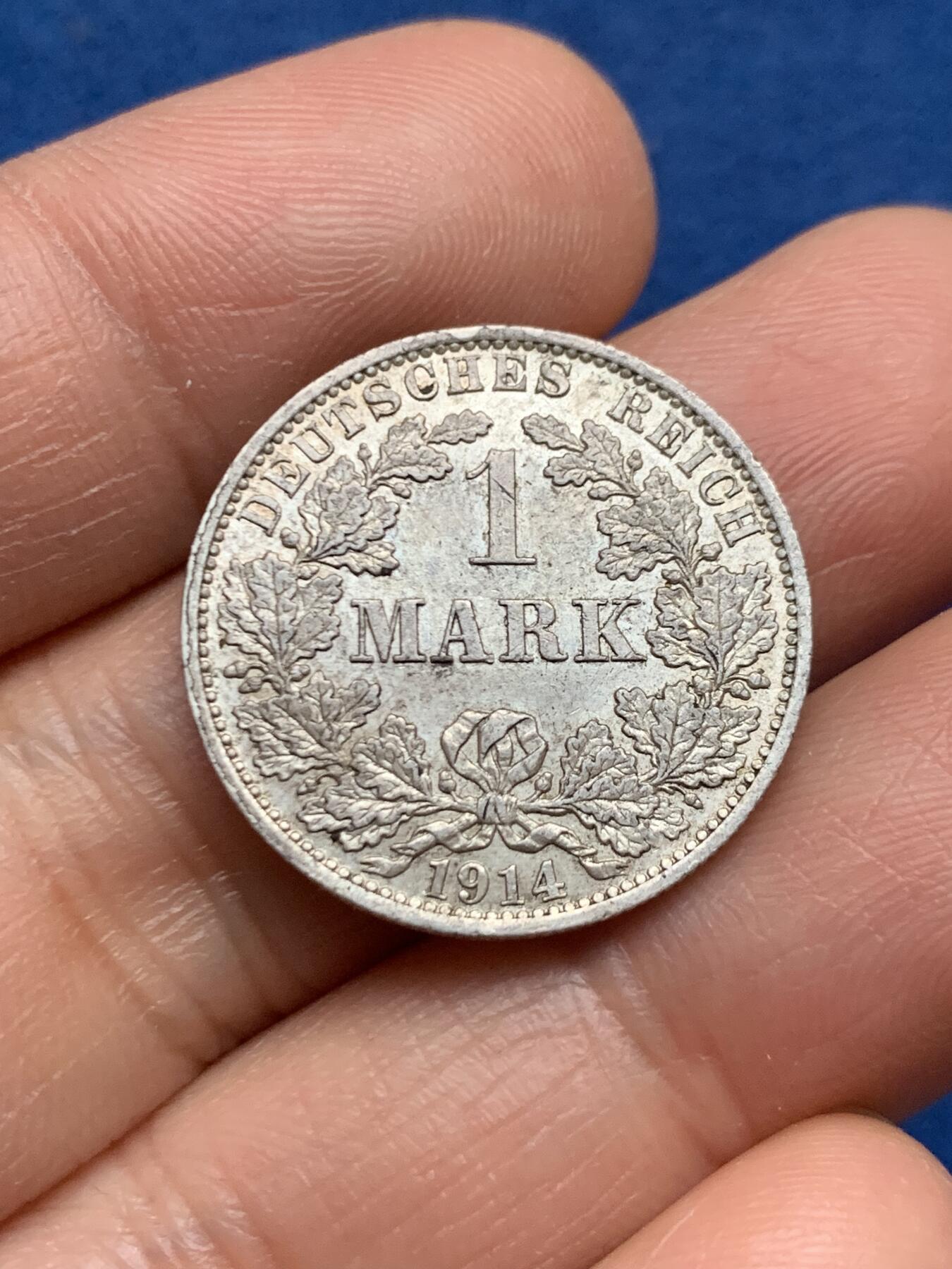 《竞宝斋》第463-465场 周日，周一，周二，3场连拍 （全场包邮）欢迎送拍