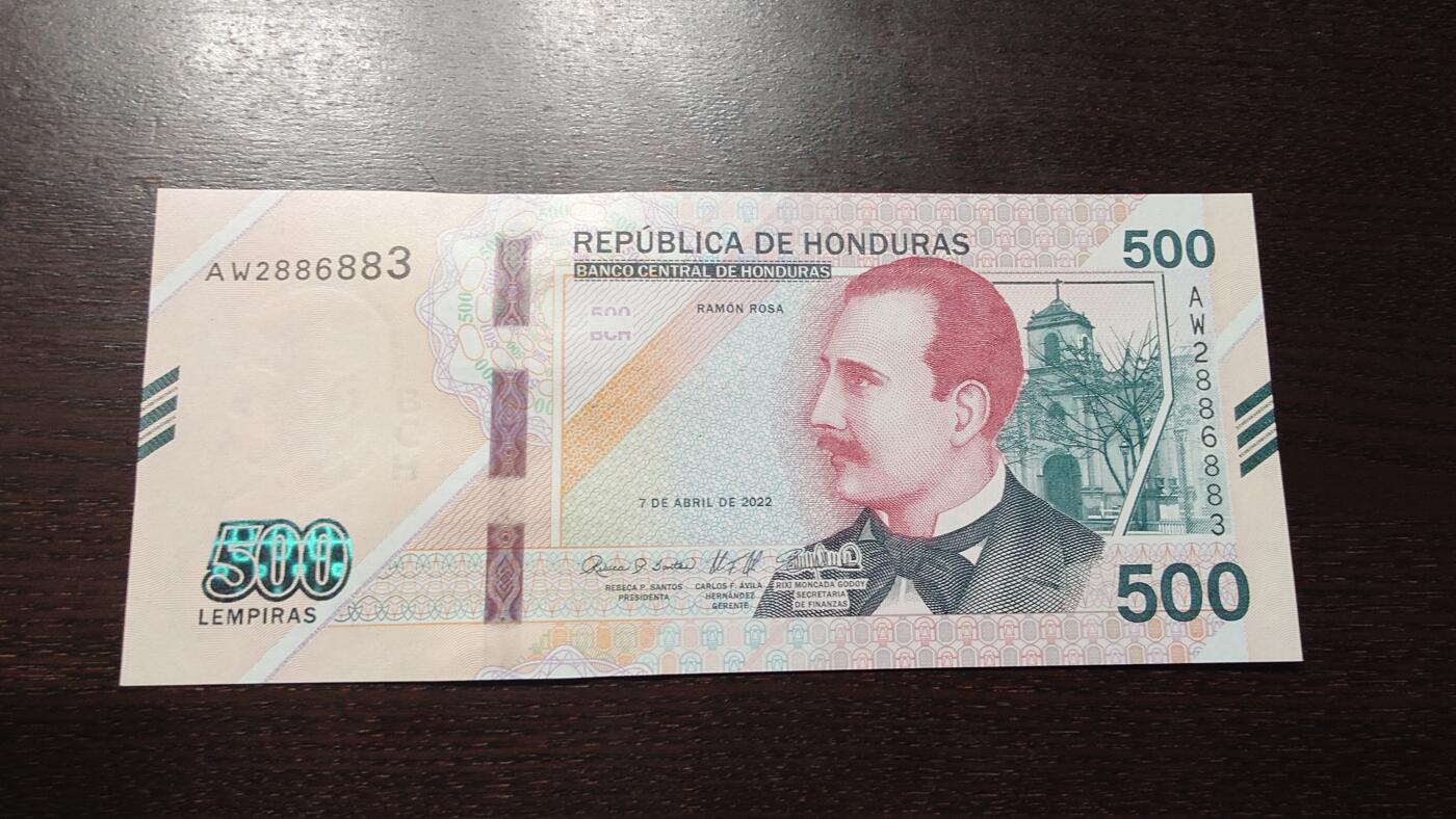 【新年十二拍】世界钱币～微拍第233期暨2026年第12期  多款老库存低价起拍