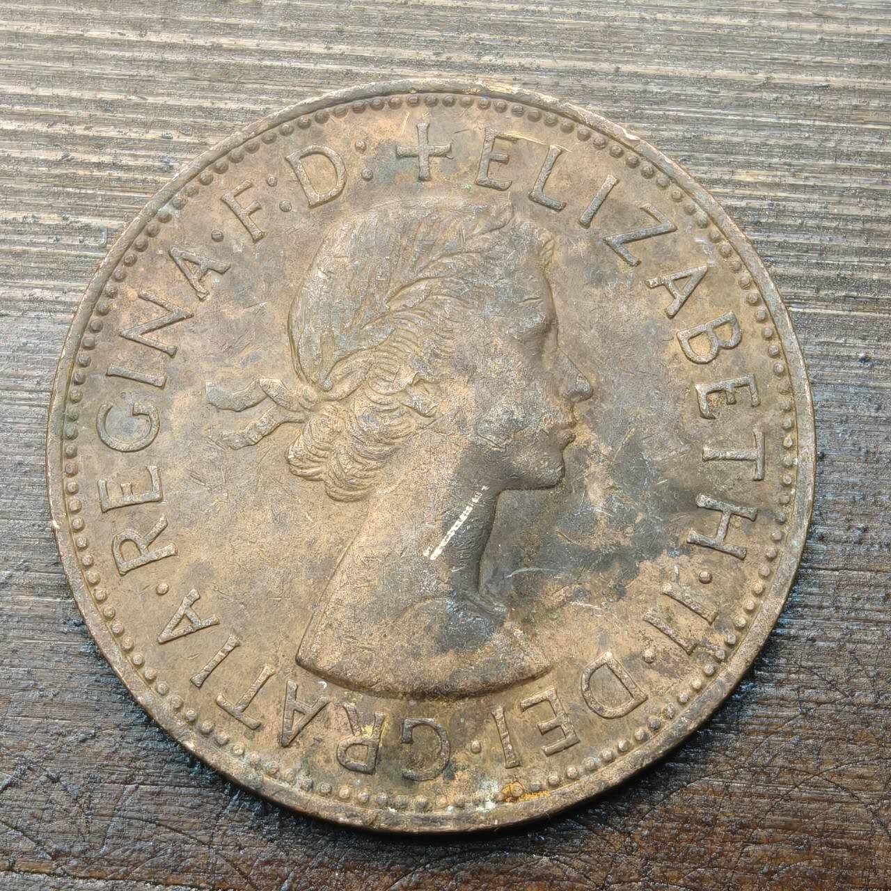 【铜匠收藏】★第144★散币专场 不寄存，30包邮。不满30元，支付5元运费。《接受代拍 代送NGC评级》