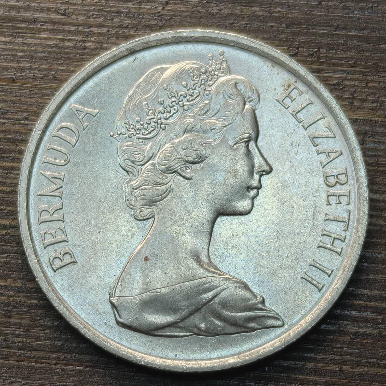 【铜匠收藏】★第144★散币专场 不寄存，30包邮。不满30元，支付5元运费。《接受代拍 代送NGC评级》