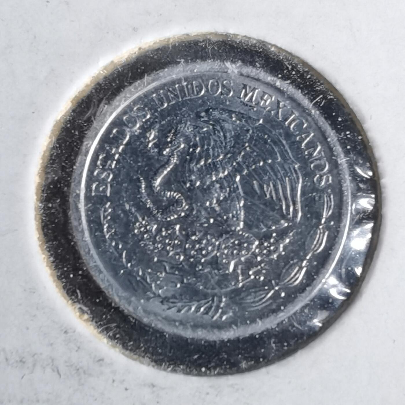 沼泽如烟--第981场