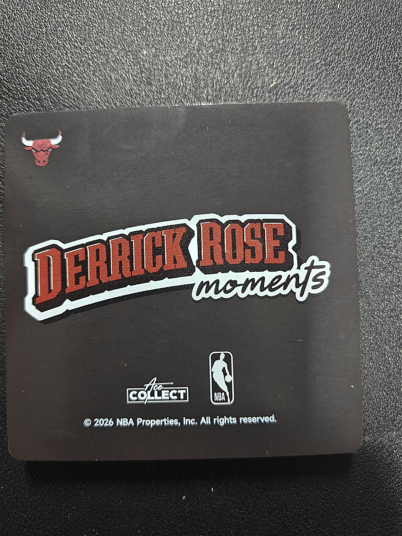 天玑星卡拍第167期《2.2周一截拍》持续收拍收评中 满赠卡需备注