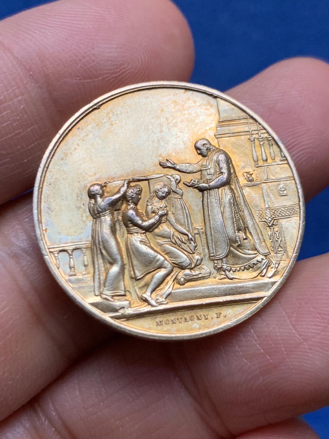 《竞宝斋》第463-465场 周日，周一，周二，3场连拍 （全场包邮）欢迎送拍