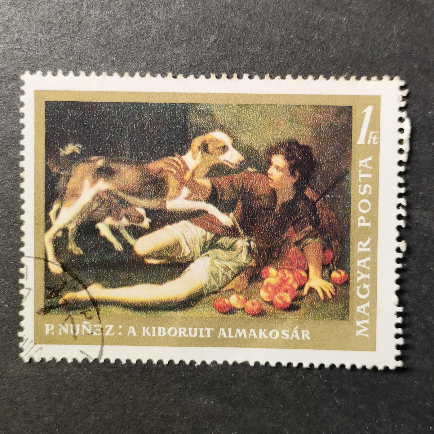 嘉禾收藏    【第456期】            无佣金、可寄存、满30元包邮 绘画邮票