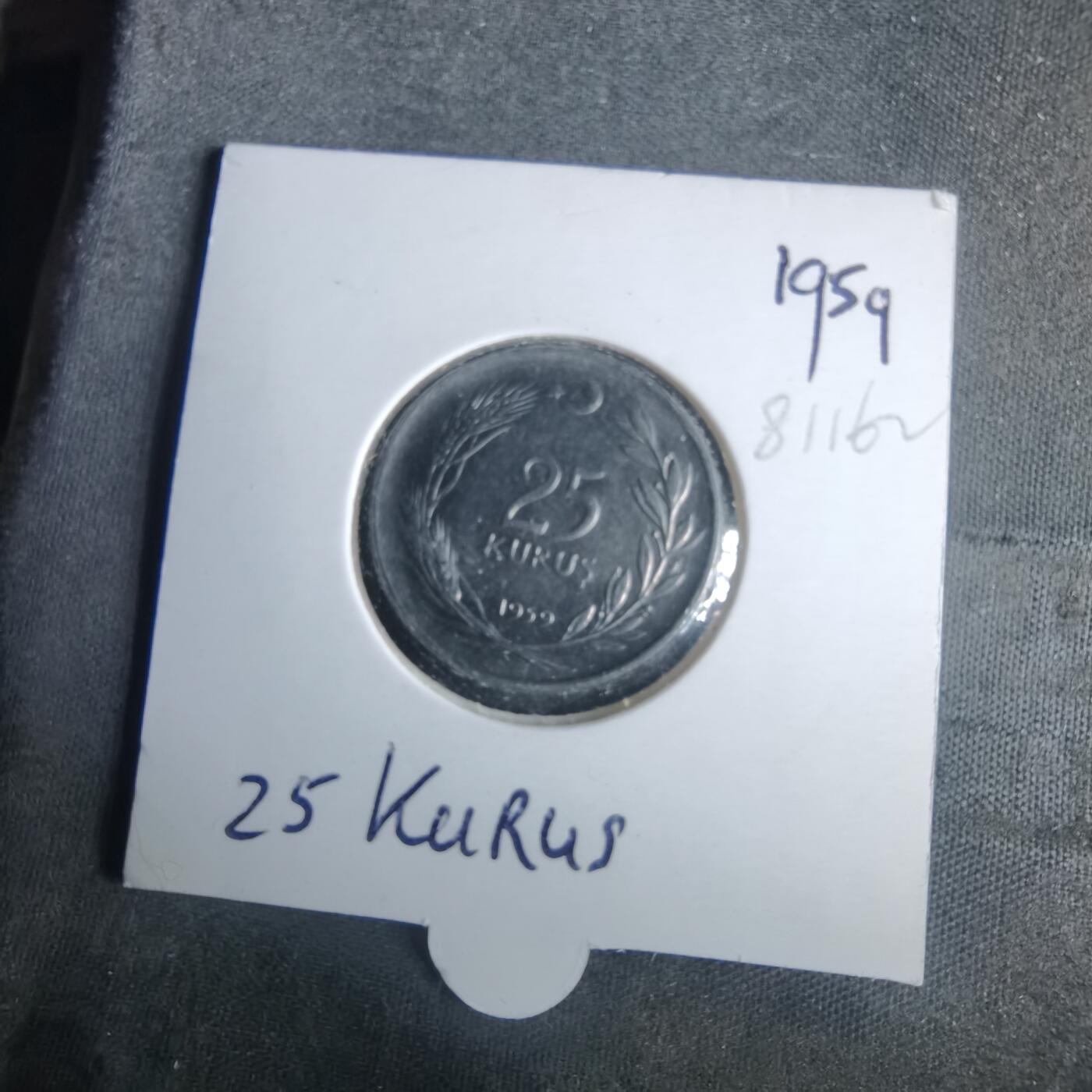 沼泽如烟--第981场