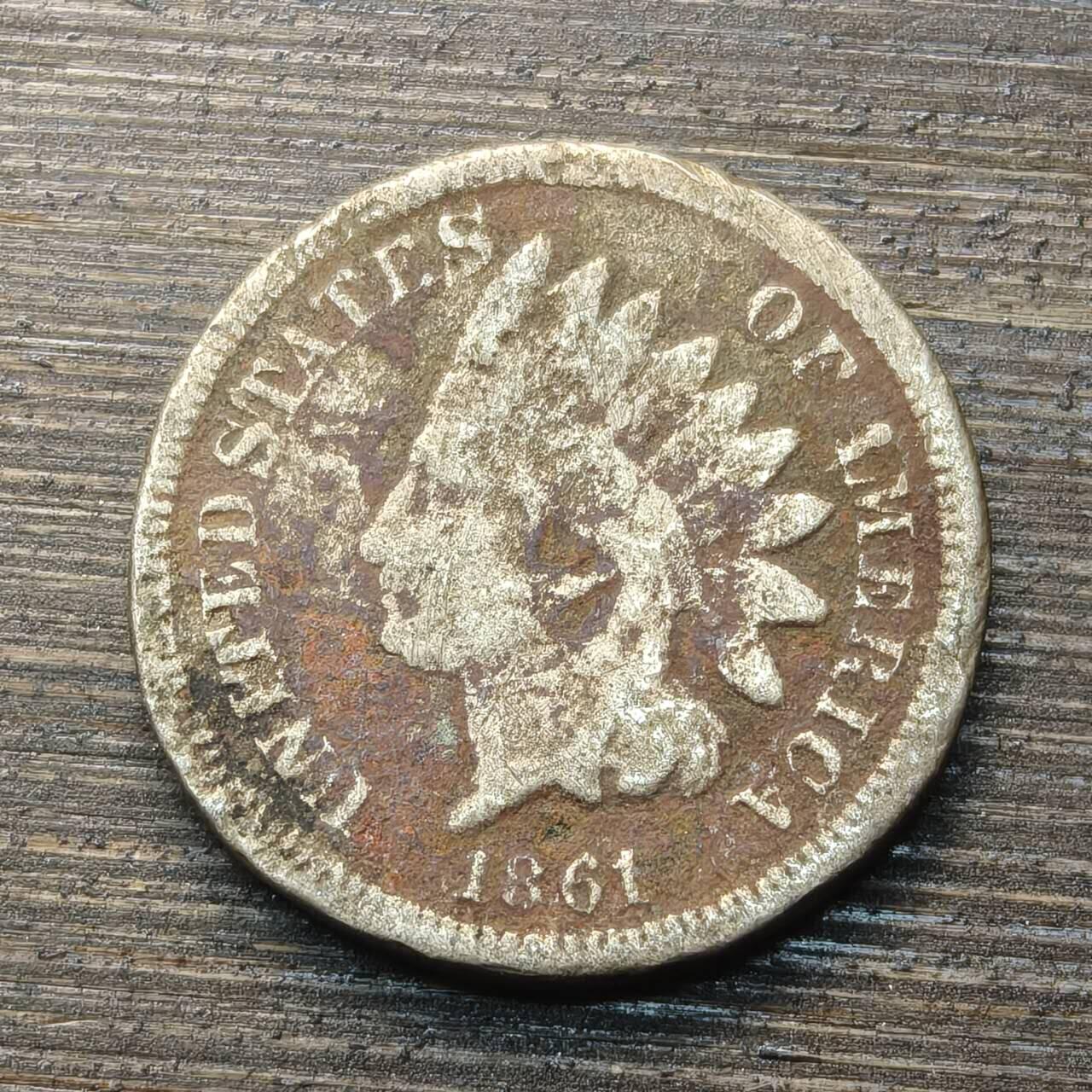 【铜匠收藏】★第144★散币专场 不寄存，30包邮。不满30元，支付5元运费。《接受代拍 代送NGC评级》