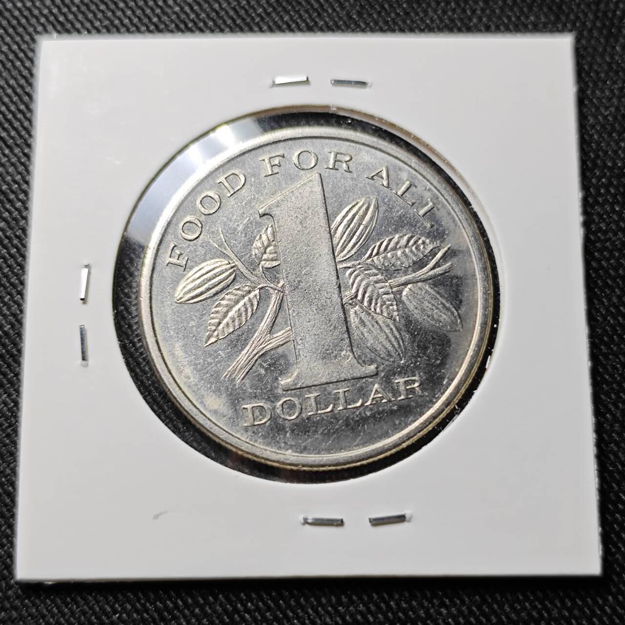 KK钱币收藏小铺  第391期  2月预留时间 周末发货