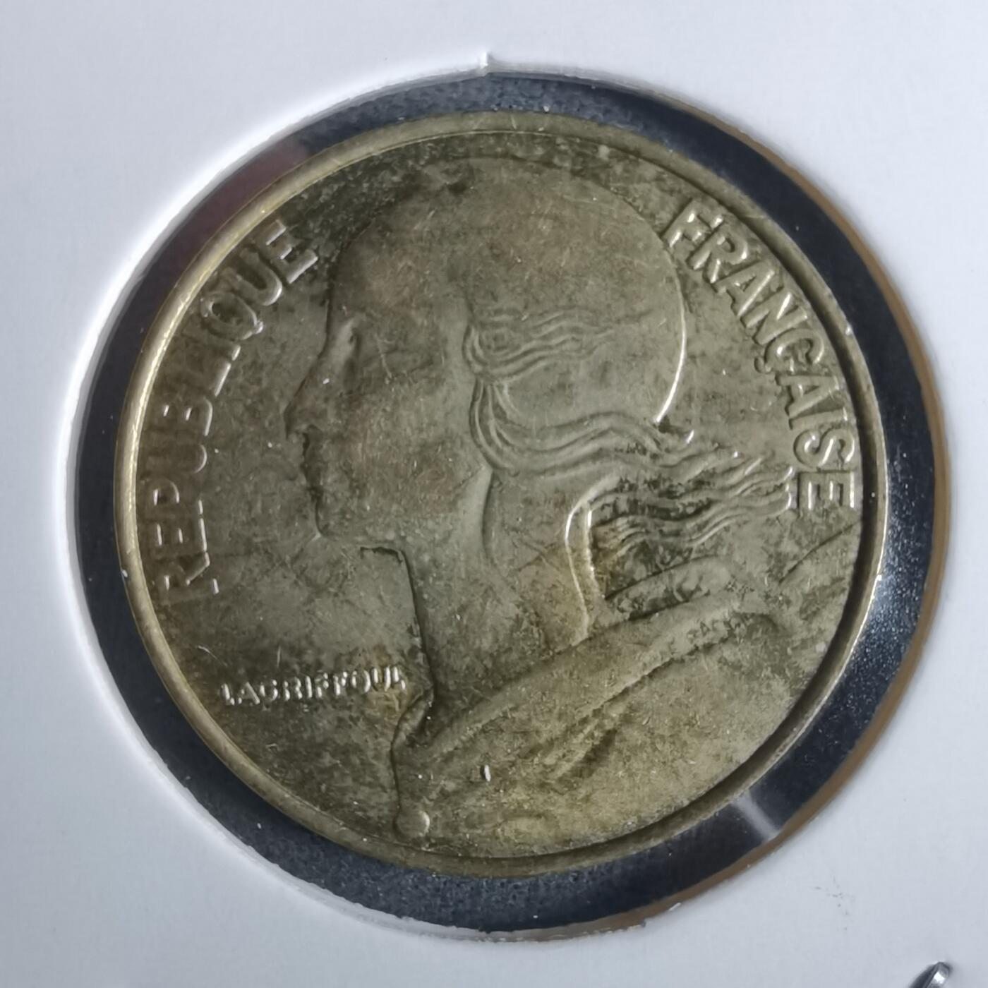 沼泽如烟--第982场 法国1994年20分