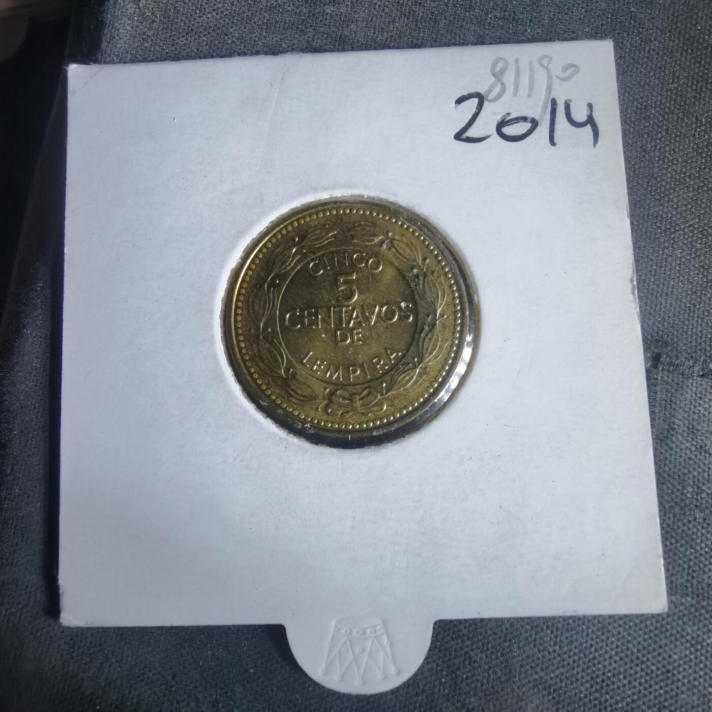 沼泽如烟--第981场