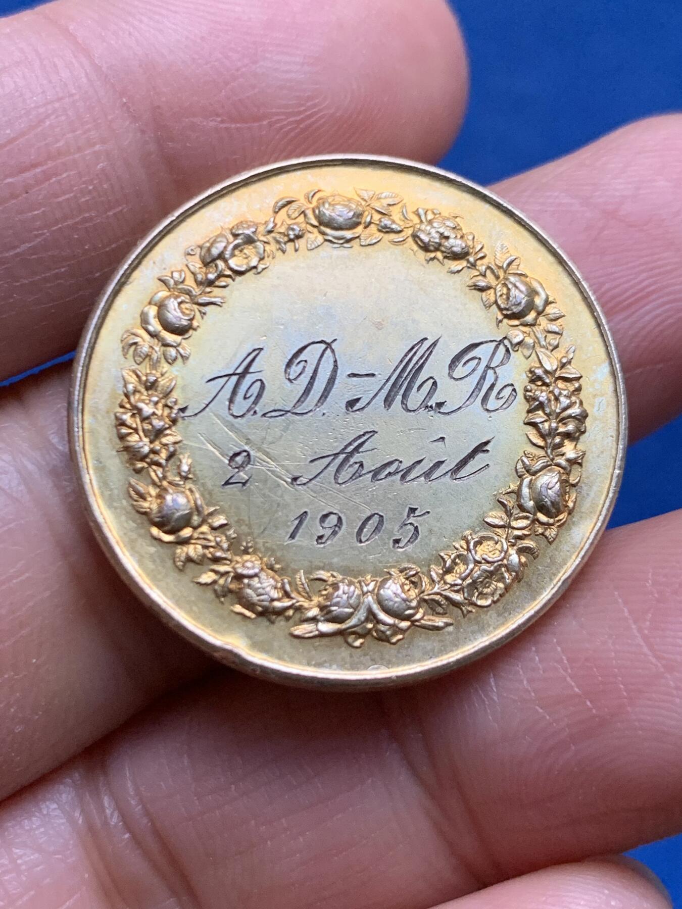 《竞宝斋》第463-465场 周日，周一，周二，3场连拍 （全场包邮）欢迎送拍