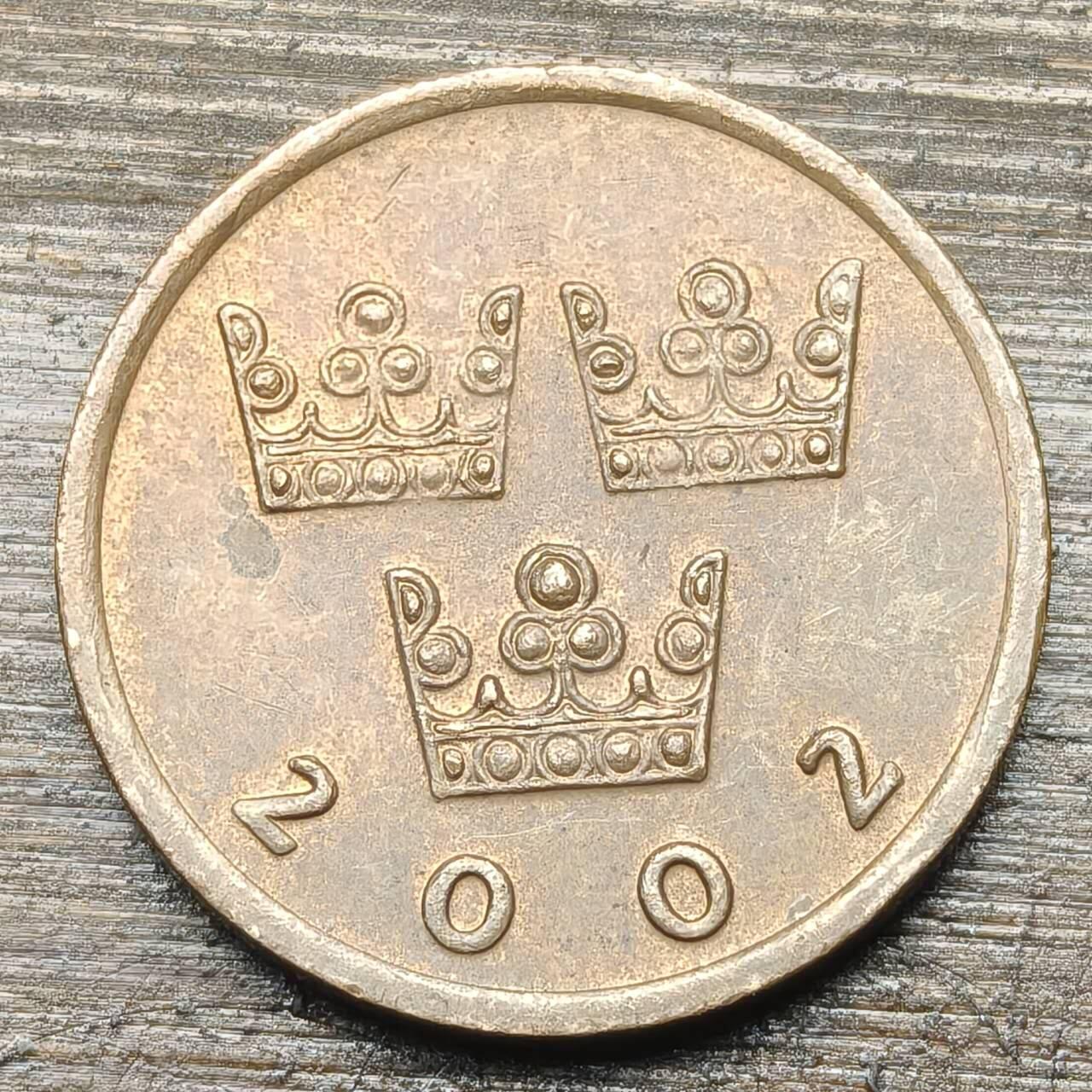 【铜匠收藏】★第143★散币专场 不寄存，30包邮。不满30元，支付5元运费。《接受代拍 代送NGC评级》