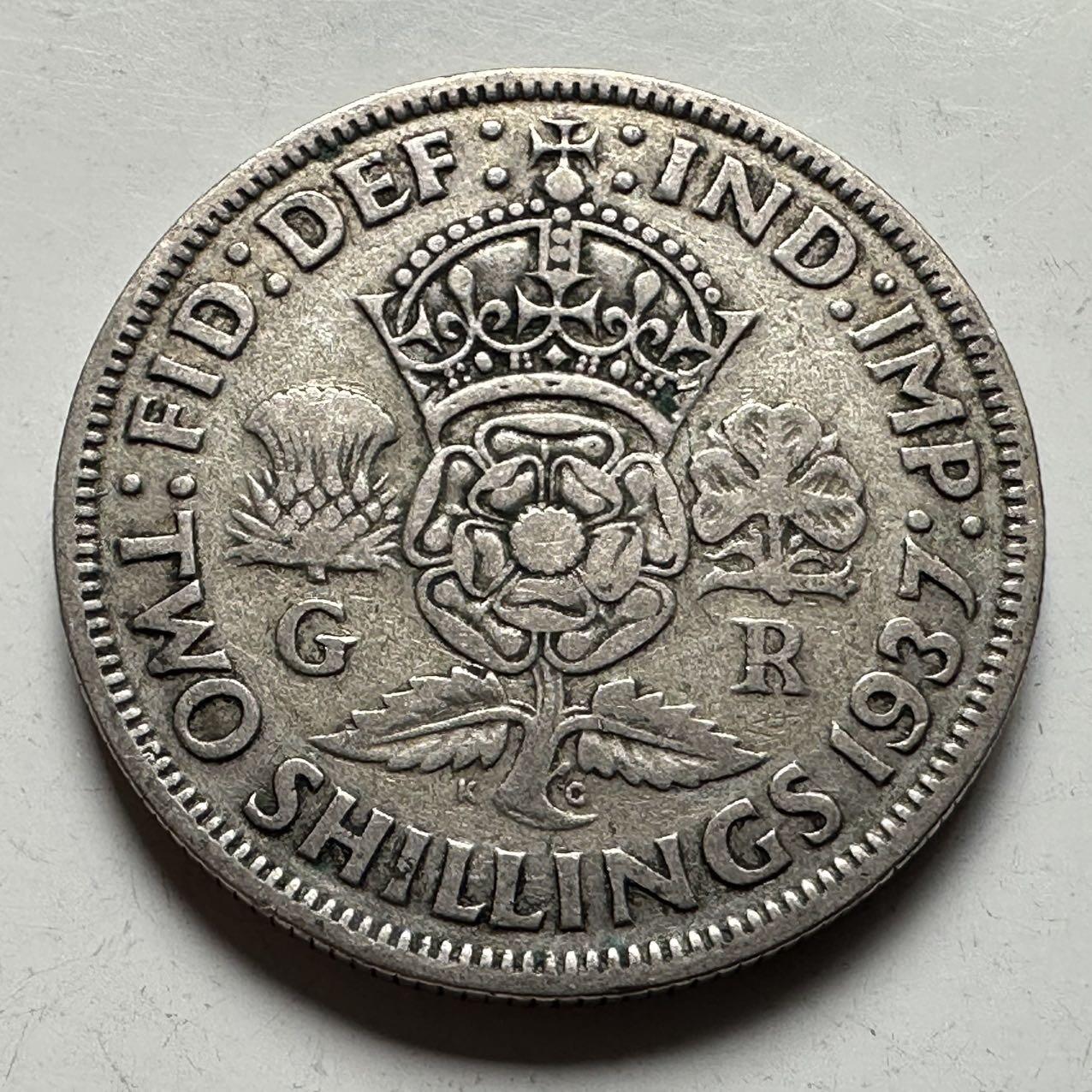 🌹外币初藏🌹🐯2026年第15场  每周二四六晚8️⃣点 接代拍