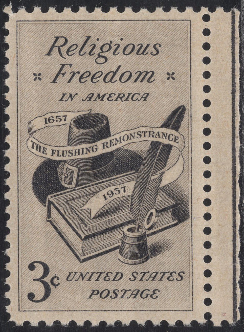 洪涛臻品批发群 精选邮票限时拍卖第1244期 