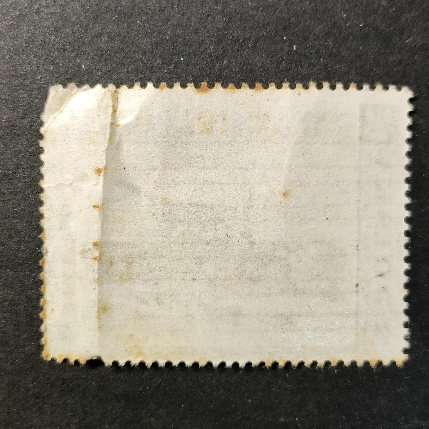 嘉禾收藏    【第456期】            无佣金、可寄存、满30元包邮