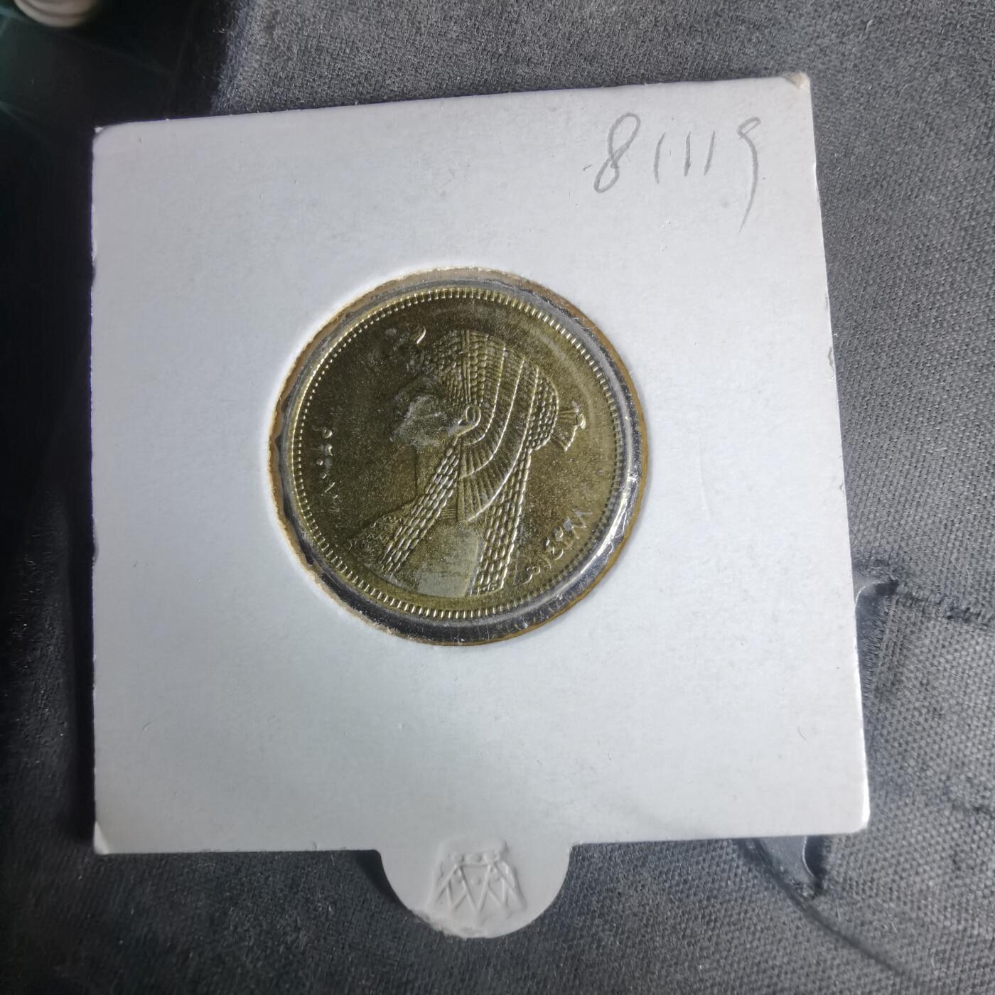 沼泽如烟--第981场