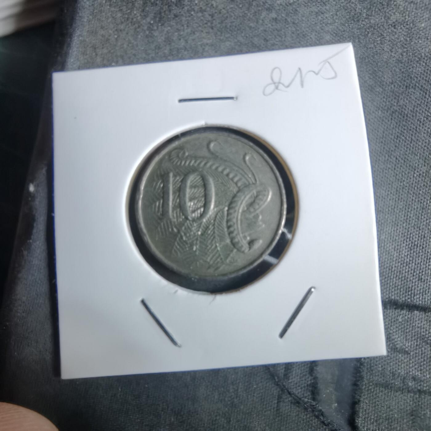 沼泽如烟--第982场 澳大利亚1978年十分