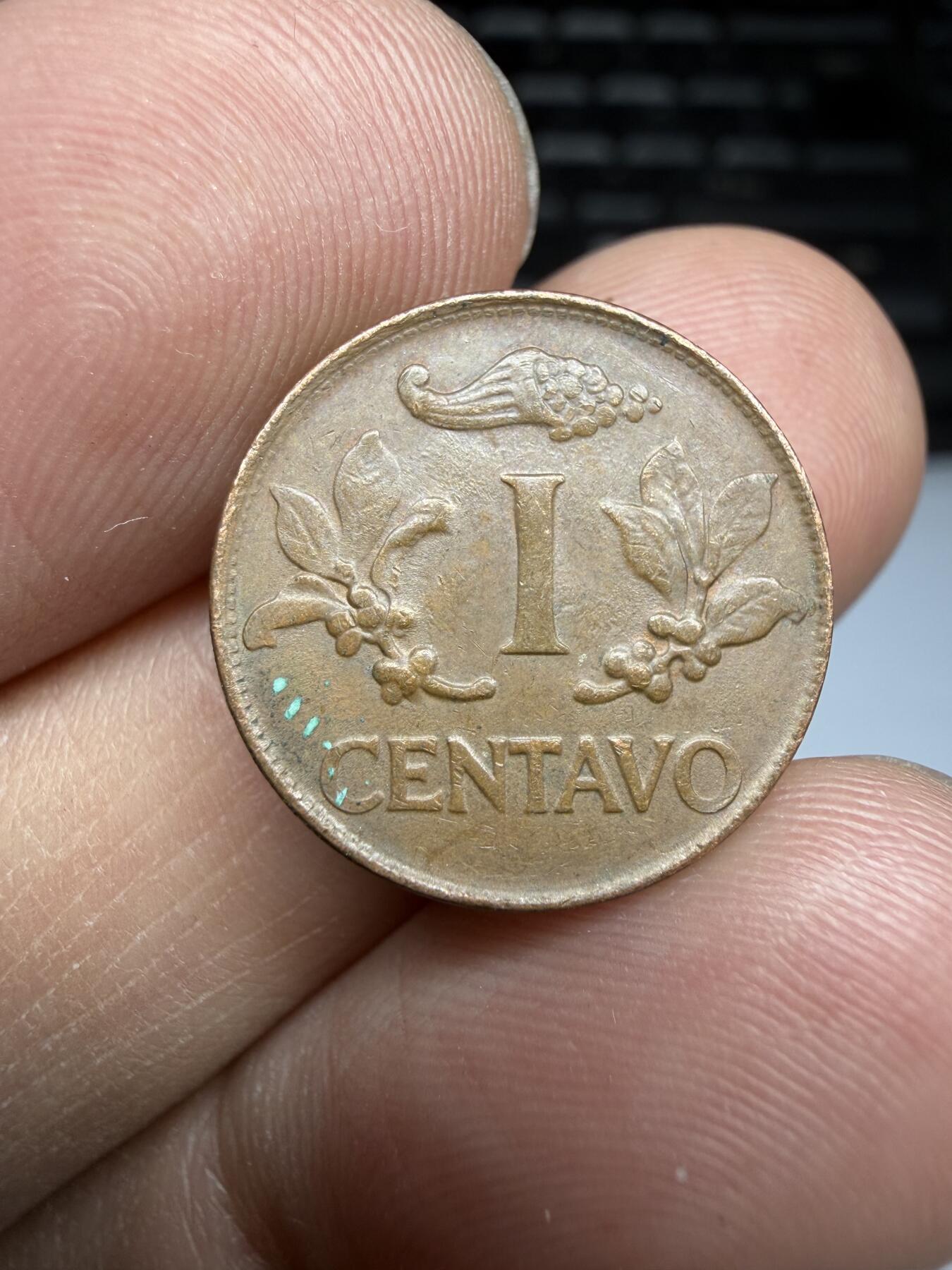 2025年集古藏今外币拍卖第二期-第2场—（总第302拍），可以寄存60天，满160元包邮。